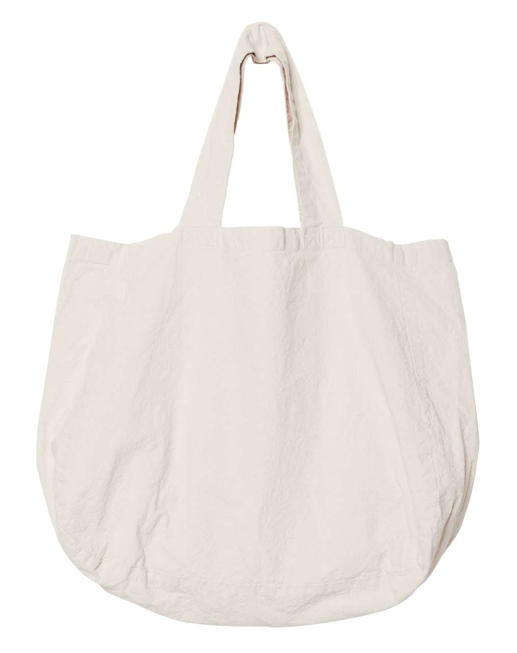 https://impresamissoni.com/_im/_printoterra/native-spirit/packshots/ns122/ns122-ivory-a1.jpg