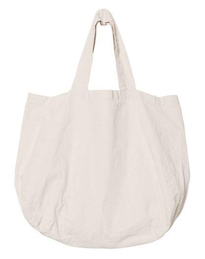https://impresamissoni.com/_im/_printoterra/native-spirit/packshots/ns122/ns122-ivory-a1.jpg