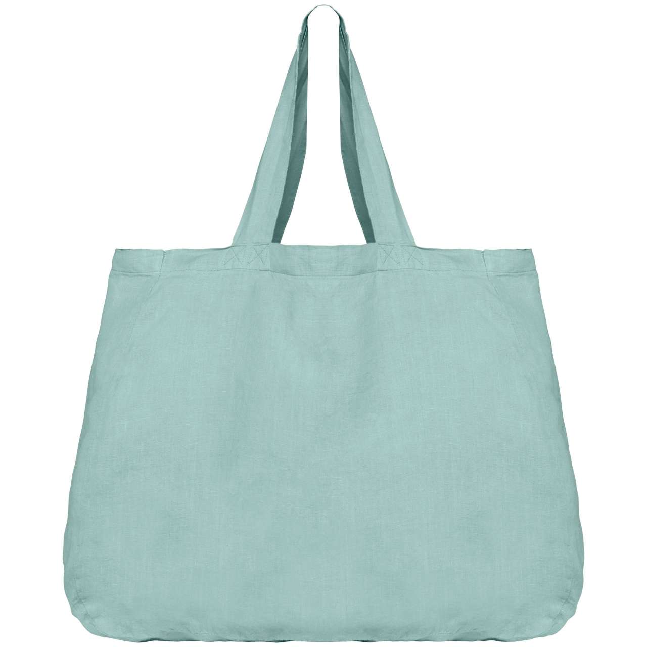 https://impresamissoni.com/_im/_printoterra/native-spirit/packshots/ns122/ns122-jade_green-a1.jpg