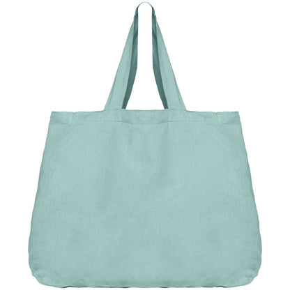 https://impresamissoni.com/_im/_printoterra/native-spirit/packshots/ns122/ns122-jade_green-a1.jpg