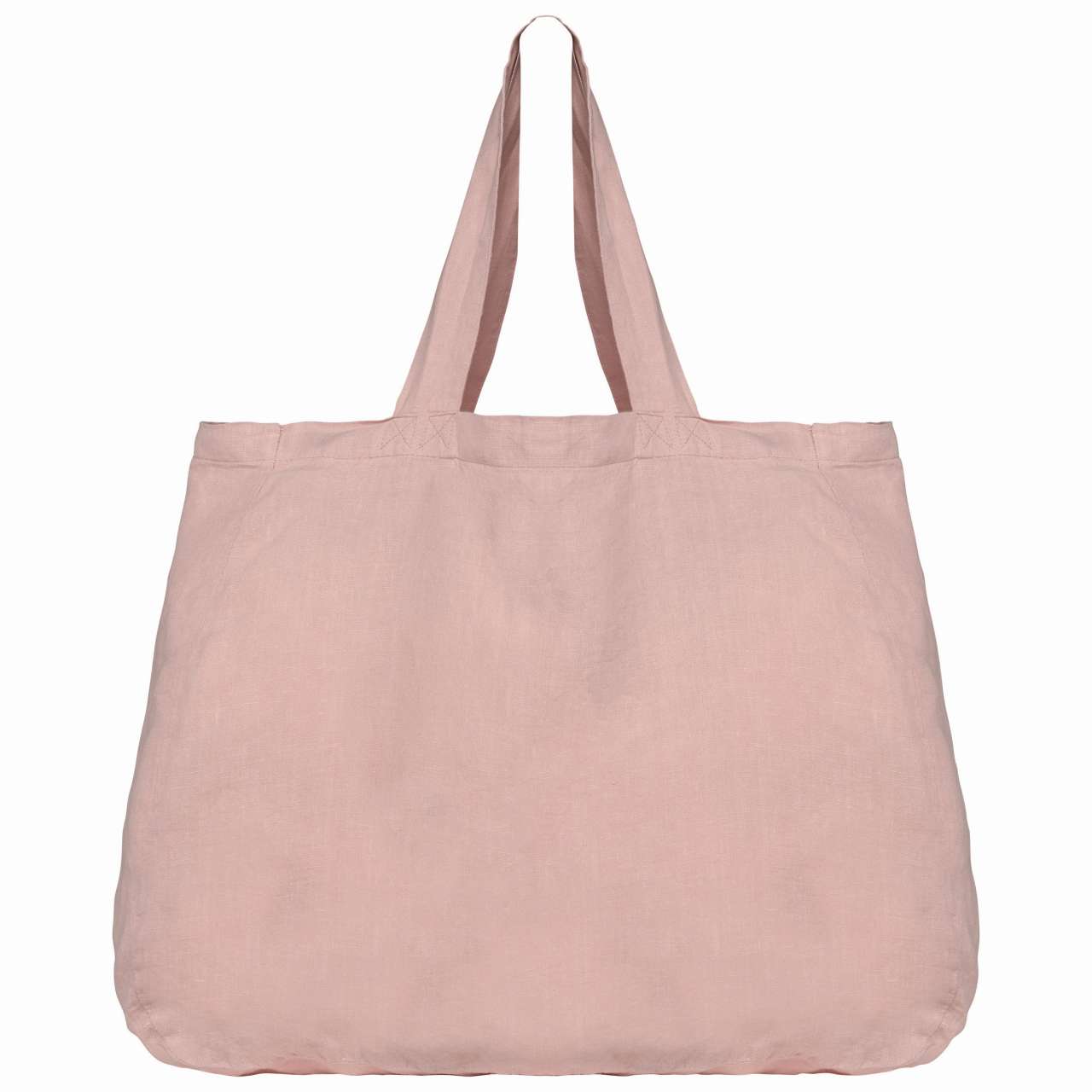 https://impresamissoni.com/_im/_printoterra/native-spirit/packshots/ns122/ns122-petal_rose-a1.jpg