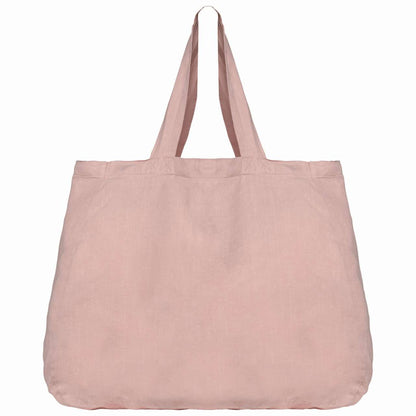https://impresamissoni.com/_im/_printoterra/native-spirit/packshots/ns122/ns122-petal_rose-a1.jpg