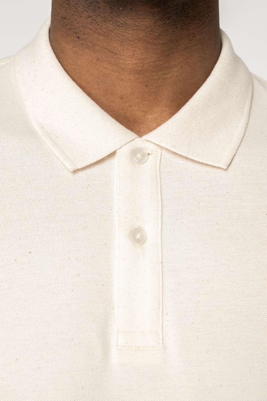 https://impresamissoni.com/_im/_printoterra/native-spirit/model/ns207/ns207-7.jpg