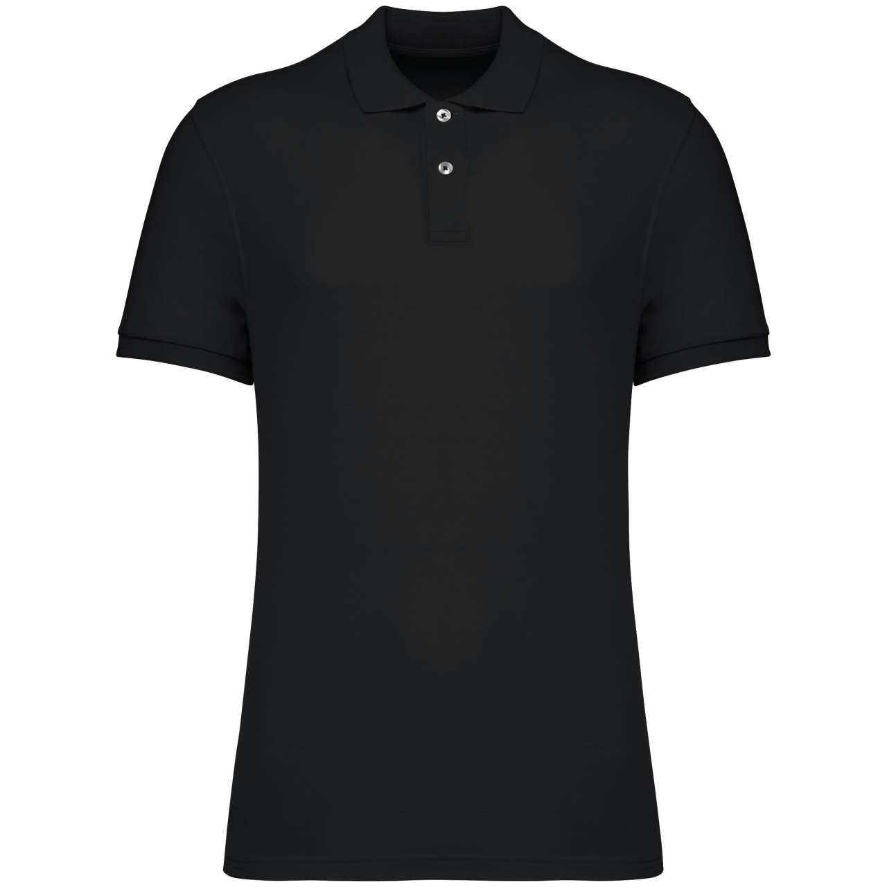 https://impresamissoni.com/_im/_printoterra/native-spirit/packshots/ns207/ns207-black-a1.jpg