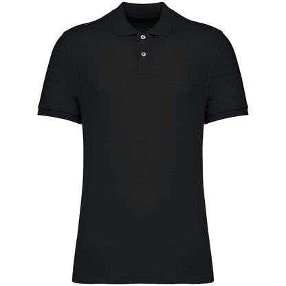 https://impresamissoni.com/_im/_printoterra/native-spirit/packshots/ns207/ns207-black-a1.jpg