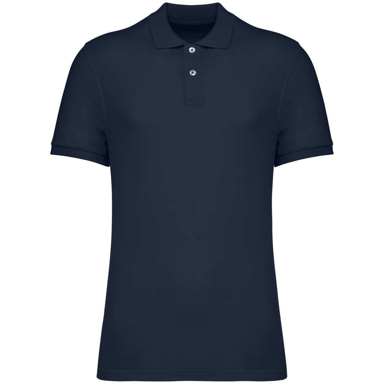 https://impresamissoni.com/_im/_printoterra/native-spirit/packshots/ns207/ns207-navy_blue-a1.jpg