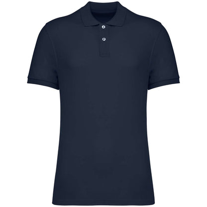 https://impresamissoni.com/_im/_printoterra/native-spirit/packshots/ns207/ns207-navy_blue-a1.jpg