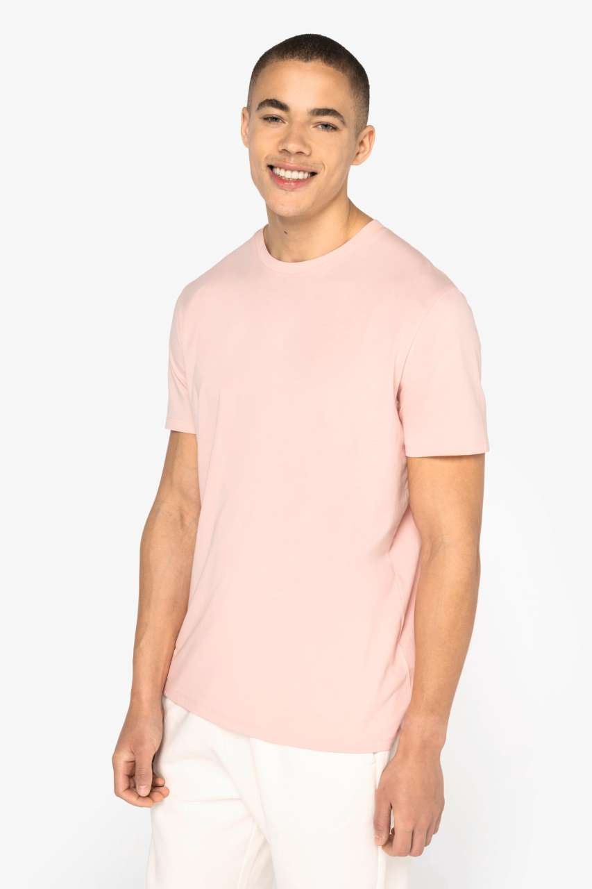 https://impresamissoni.com/_im/_printoterra/native-spirit/model/ns300/ns300-2.jpg