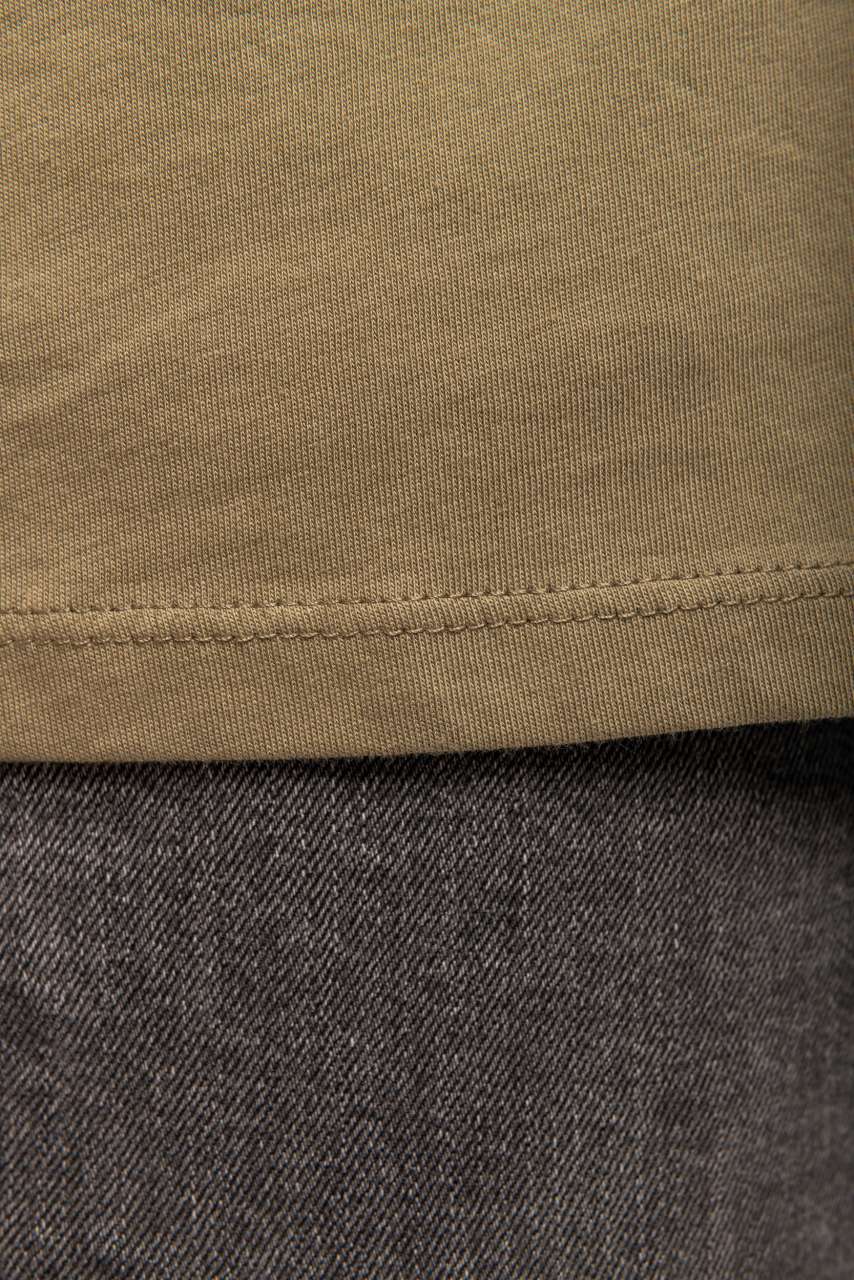 https://impresamissoni.com/_im/_printoterra/native-spirit/model/ns300/ns300-5.jpg