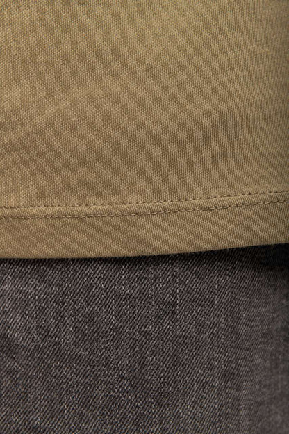 https://impresamissoni.com/_im/_printoterra/native-spirit/model/ns300/ns300-5.jpg