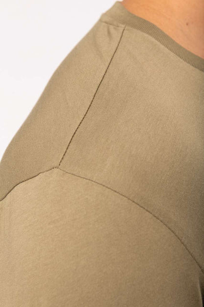 https://impresamissoni.com/_im/_printoterra/native-spirit/model/ns300/ns300-8.jpg