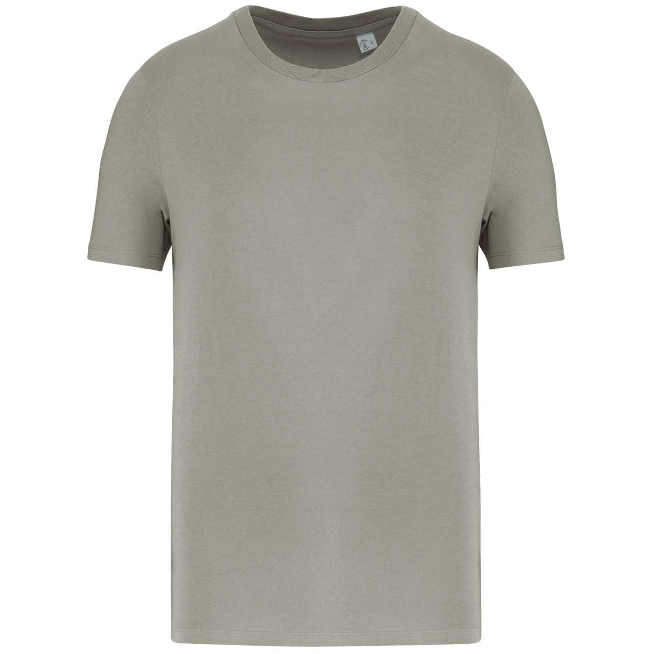 https://impresamissoni.com/_im/_printoterra/native-spirit/packshots/ns300/ns300-almond_green-a1.jpg