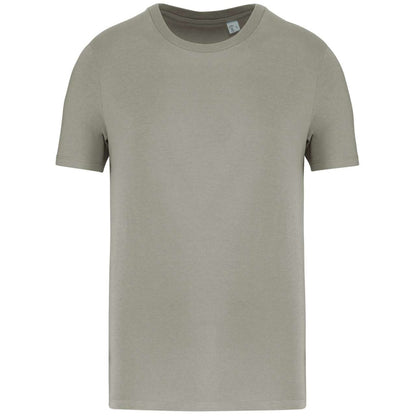 https://impresamissoni.com/_im/_printoterra/native-spirit/packshots/ns300/ns300-almond_green-a1.jpg