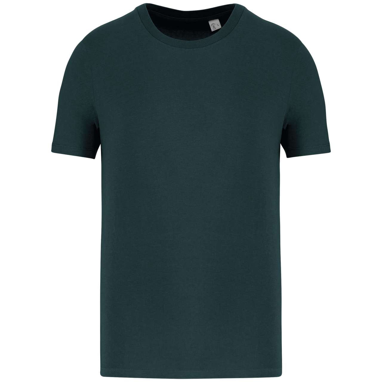 https://impresamissoni.com/_im/_printoterra/native-spirit/packshots/ns300/ns300-amazon_green-a1.jpg