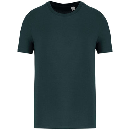 https://impresamissoni.com/_im/_printoterra/native-spirit/packshots/ns300/ns300-amazon_green-a1.jpg