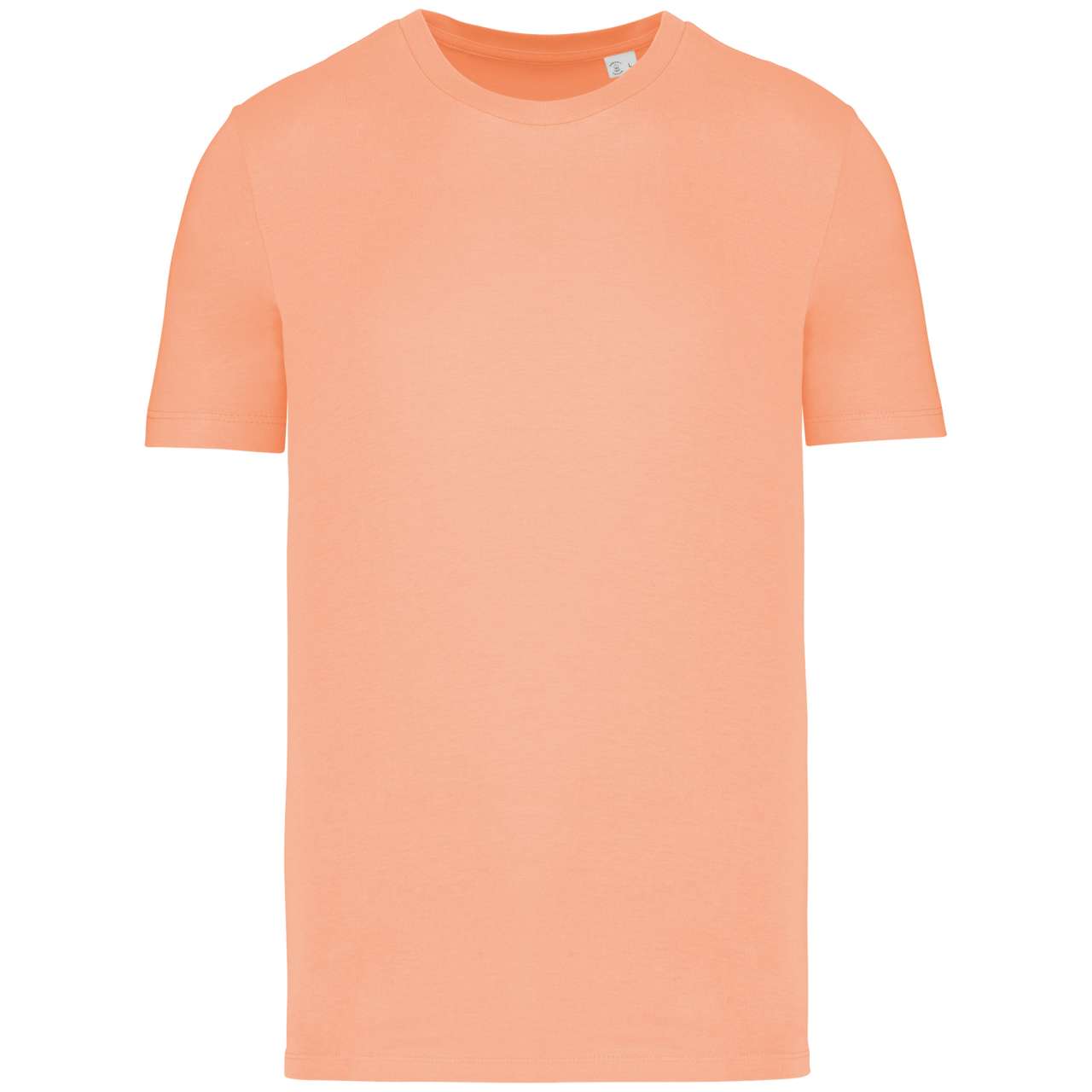 https://impresamissoni.com/_im/_printoterra/native-spirit/packshots/ns300/ns300-apricot-a2.jpg