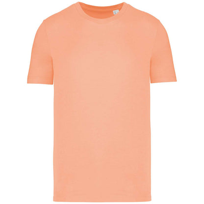 https://impresamissoni.com/_im/_printoterra/native-spirit/packshots/ns300/ns300-apricot-a2.jpg