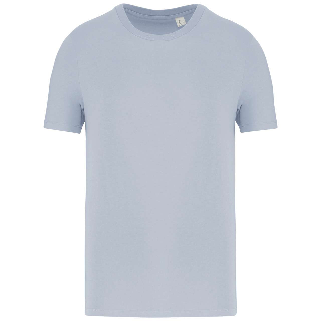 https://impresamissoni.com/_im/_printoterra/native-spirit/packshots/ns300/ns300-aquamarine-a1.jpg