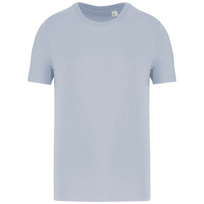 https://impresamissoni.com/_im/_printoterra/native-spirit/packshots/ns300/ns300-aquamarine-a1.jpg