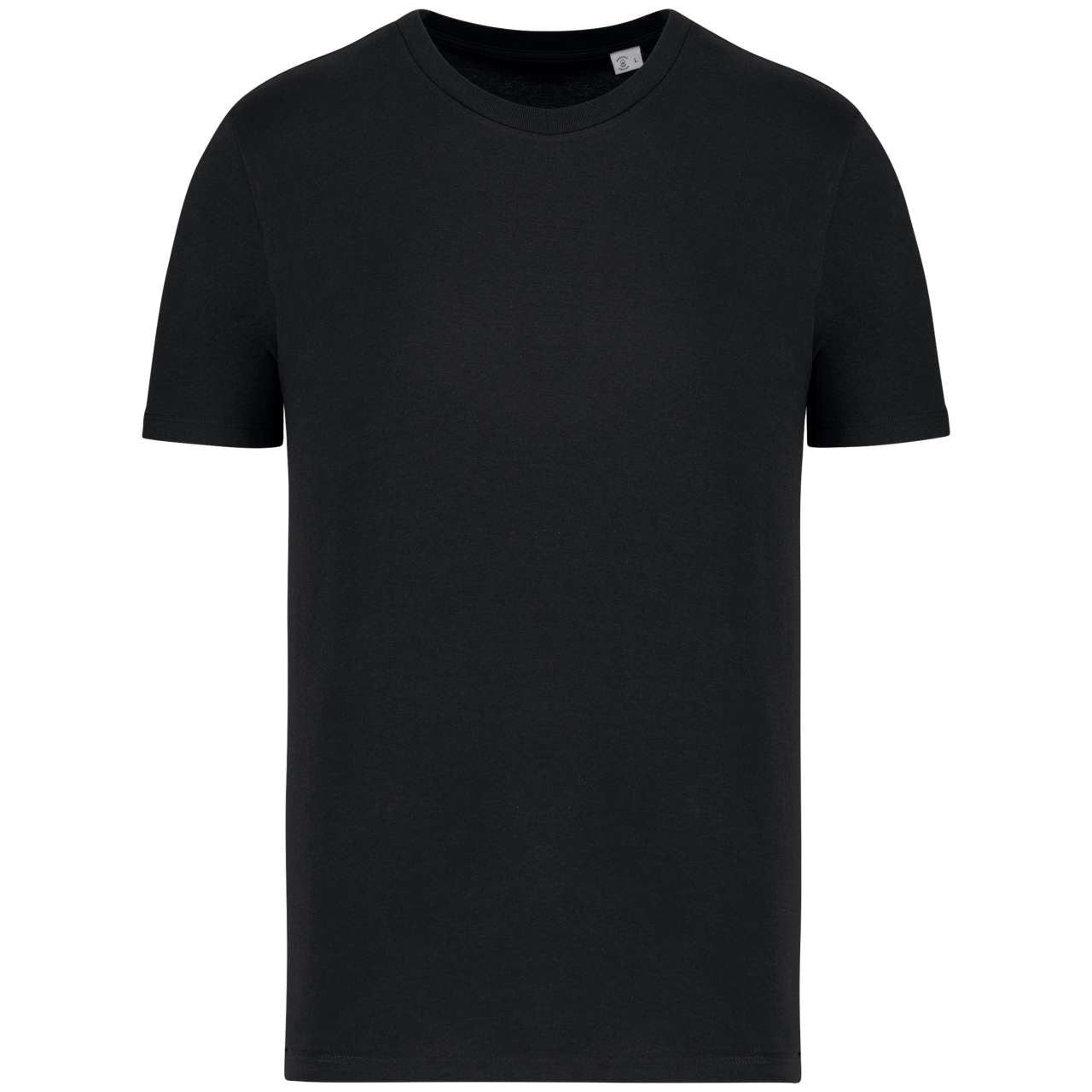 https://impresamissoni.com/_im/_printoterra/native-spirit/packshots/ns300/ns300-black-a2.jpg