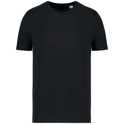 https://impresamissoni.com/_im/_printoterra/native-spirit/packshots/ns300/ns300-black-a2.jpg
