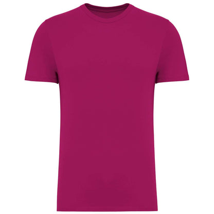 https://impresamissoni.com/_im/_printoterra/native-spirit/packshots/ns300/ns300-cherry_purple-a1.jpg