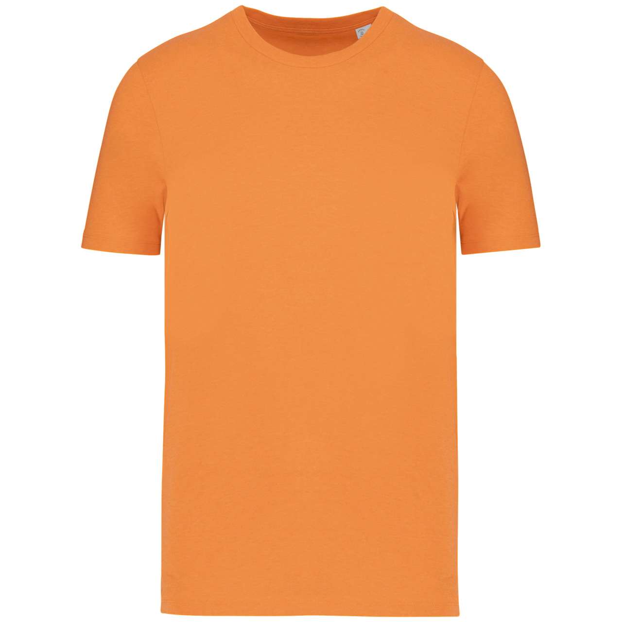 https://impresamissoni.com/_im/_printoterra/native-spirit/packshots/ns300/ns300-clementine_heather-a1.jpg