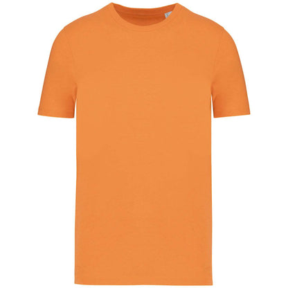 https://impresamissoni.com/_im/_printoterra/native-spirit/packshots/ns300/ns300-clementine_heather-a1.jpg