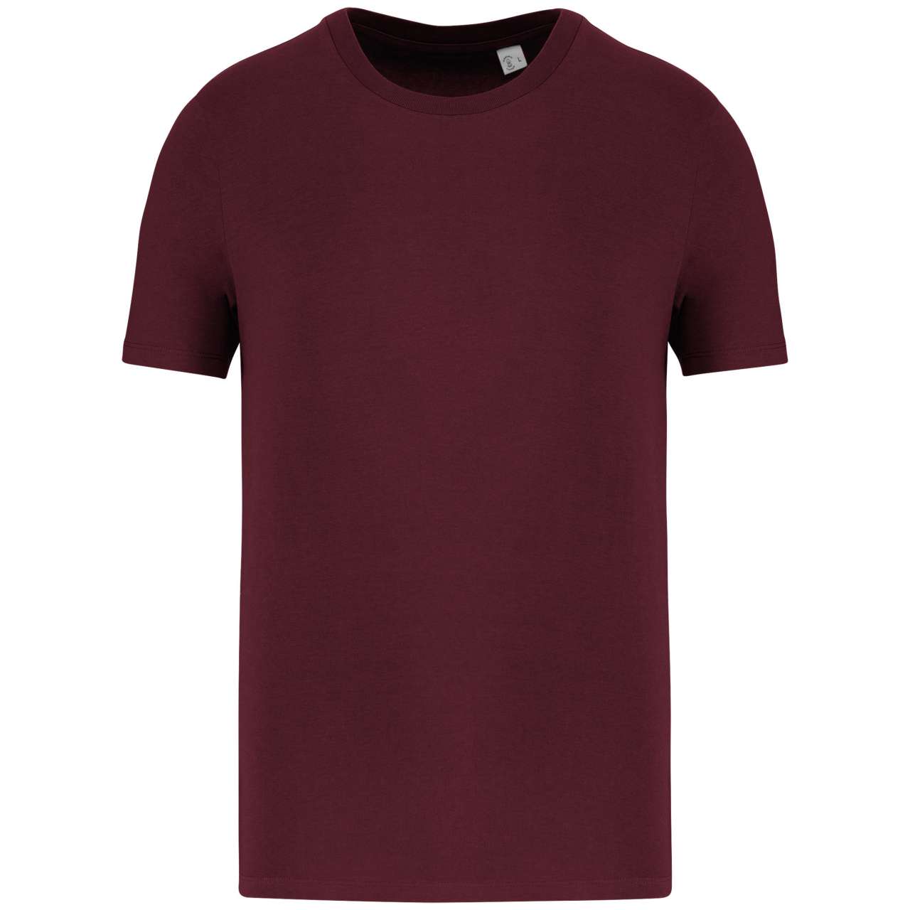 https://impresamissoni.com/_im/_printoterra/native-spirit/packshots/ns300/ns300-dark_cherry-a1.jpg