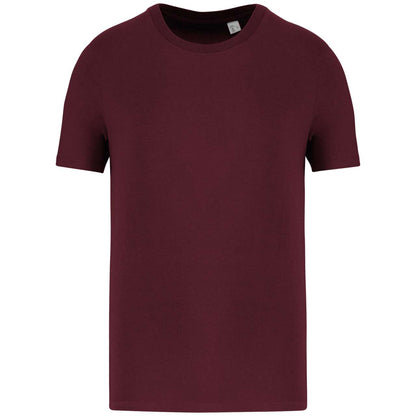 https://impresamissoni.com/_im/_printoterra/native-spirit/packshots/ns300/ns300-dark_cherry-a1.jpg