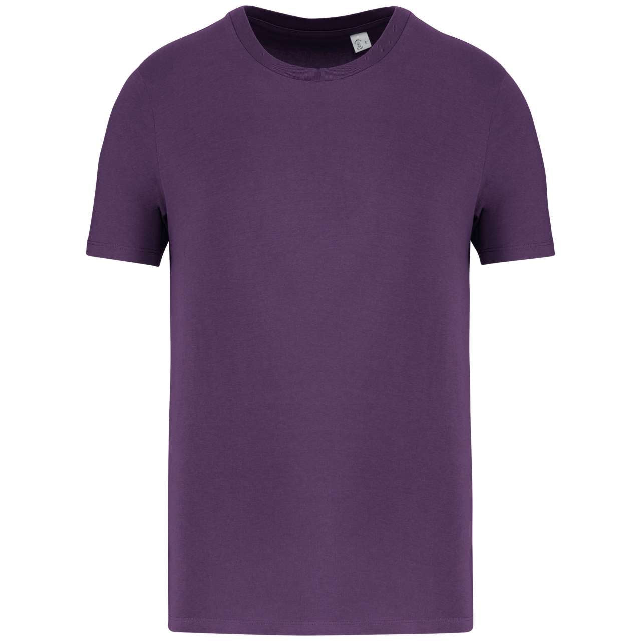 https://impresamissoni.com/_im/_printoterra/native-spirit/packshots/ns300/ns300-deep_plum-a1.jpg