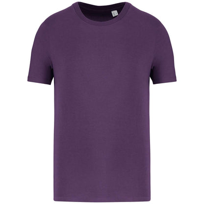 https://impresamissoni.com/_im/_printoterra/native-spirit/packshots/ns300/ns300-deep_plum-a1.jpg