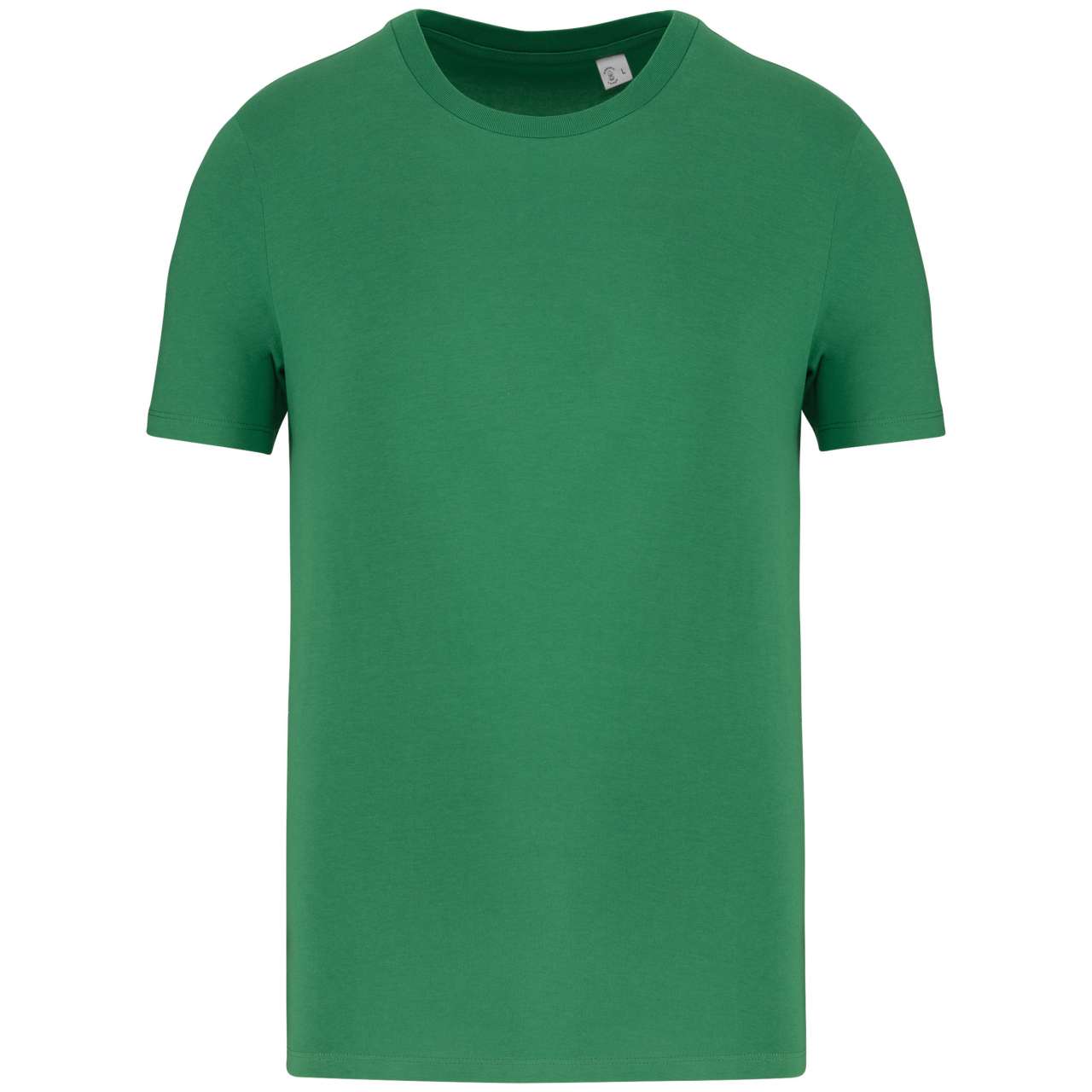 https://impresamissoni.com/_im/_printoterra/native-spirit/packshots/ns300/ns300-green_field-a1.jpg