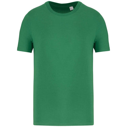 https://impresamissoni.com/_im/_printoterra/native-spirit/packshots/ns300/ns300-green_field-a1.jpg