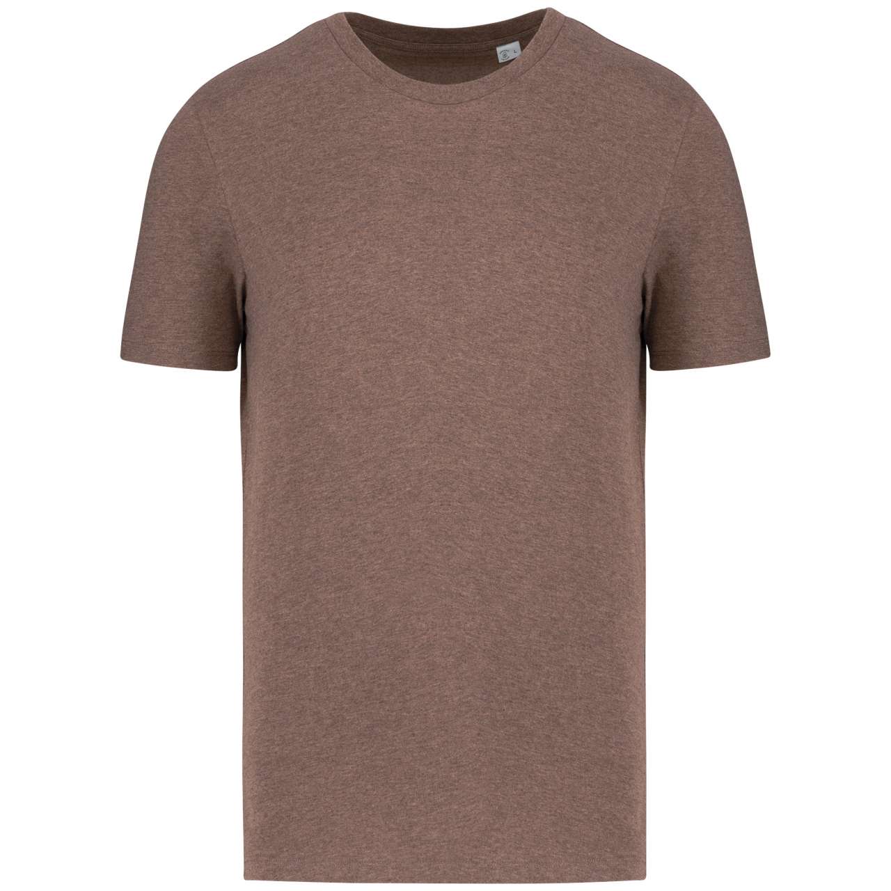 https://impresamissoni.com/_im/_printoterra/native-spirit/packshots/ns300/ns300-grizzly_brown_heather-a1.jpg