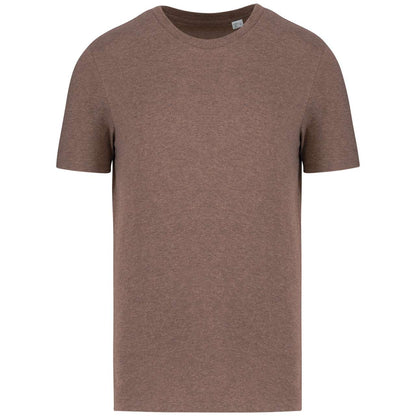 https://impresamissoni.com/_im/_printoterra/native-spirit/packshots/ns300/ns300-grizzly_brown_heather-a1.jpg