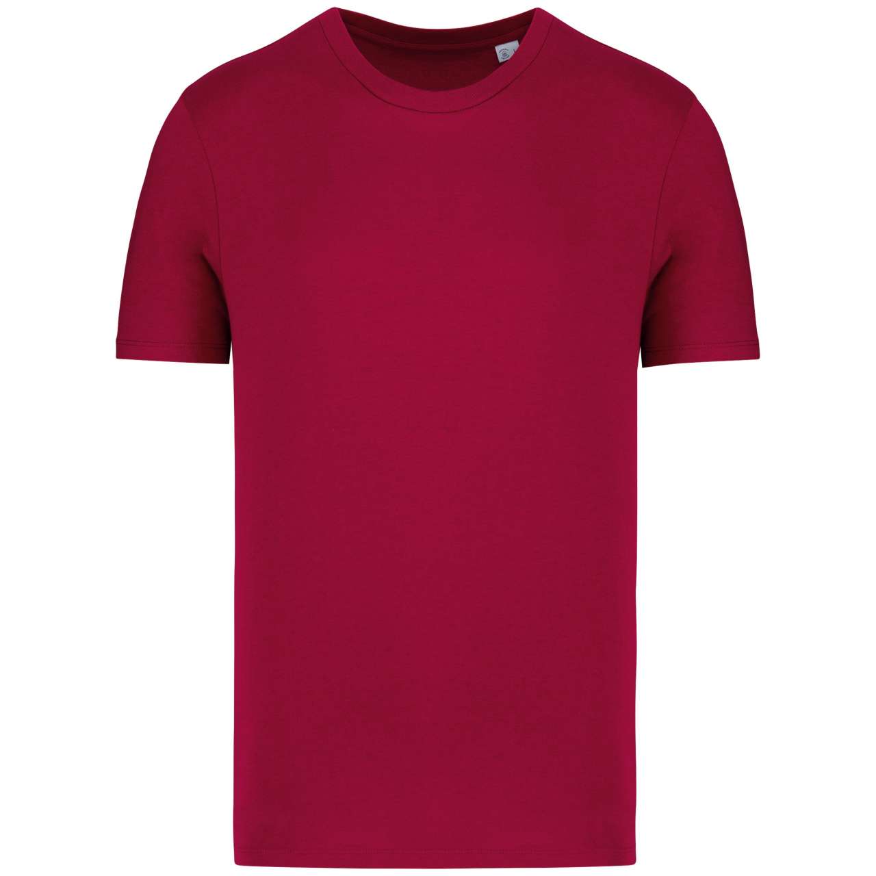 https://impresamissoni.com/_im/_printoterra/native-spirit/packshots/ns300/ns300-hibiscus_red-a1.jpg