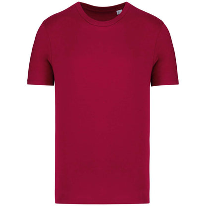 https://impresamissoni.com/_im/_printoterra/native-spirit/packshots/ns300/ns300-hibiscus_red-a1.jpg
