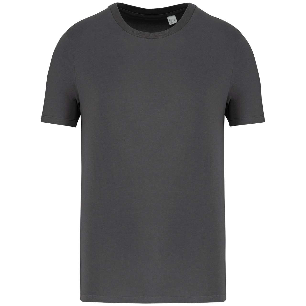 https://impresamissoni.com/_im/_printoterra/native-spirit/packshots/ns300/ns300-iron_grey-a1.jpg