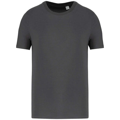 https://impresamissoni.com/_im/_printoterra/native-spirit/packshots/ns300/ns300-iron_grey-a1.jpg