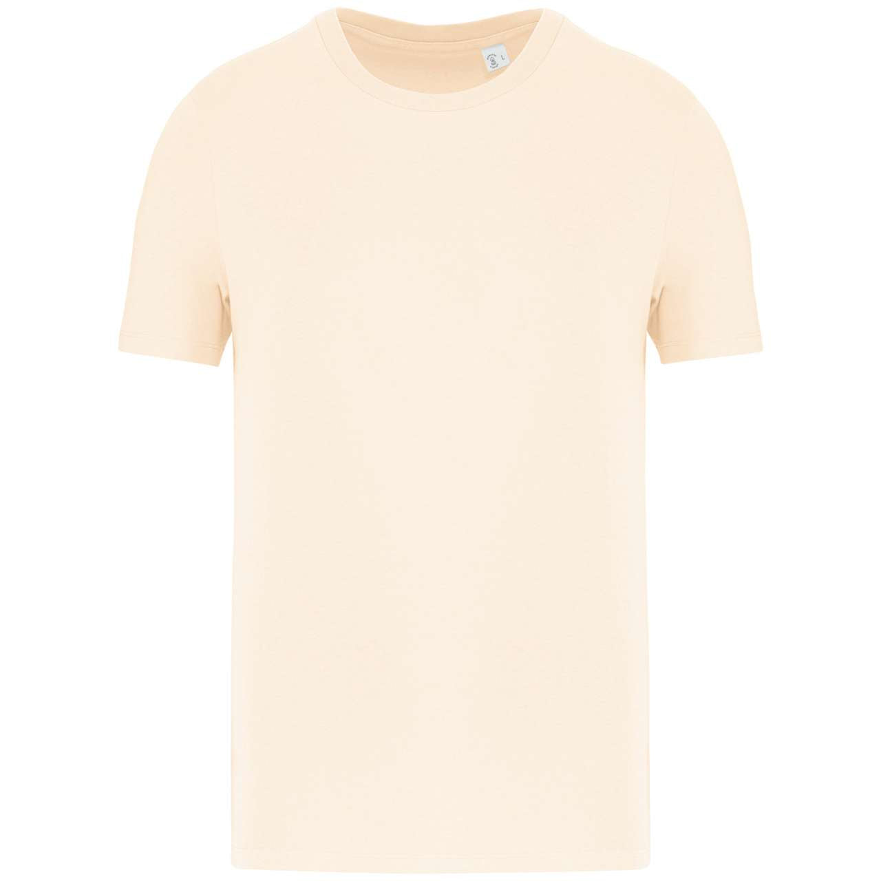 https://impresamissoni.com/_im/_printoterra/native-spirit/packshots/ns300/ns300-ivory-a1.jpg