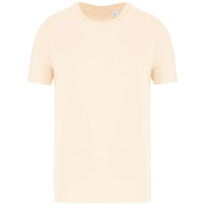 https://impresamissoni.com/_im/_printoterra/native-spirit/packshots/ns300/ns300-ivory-a1.jpg