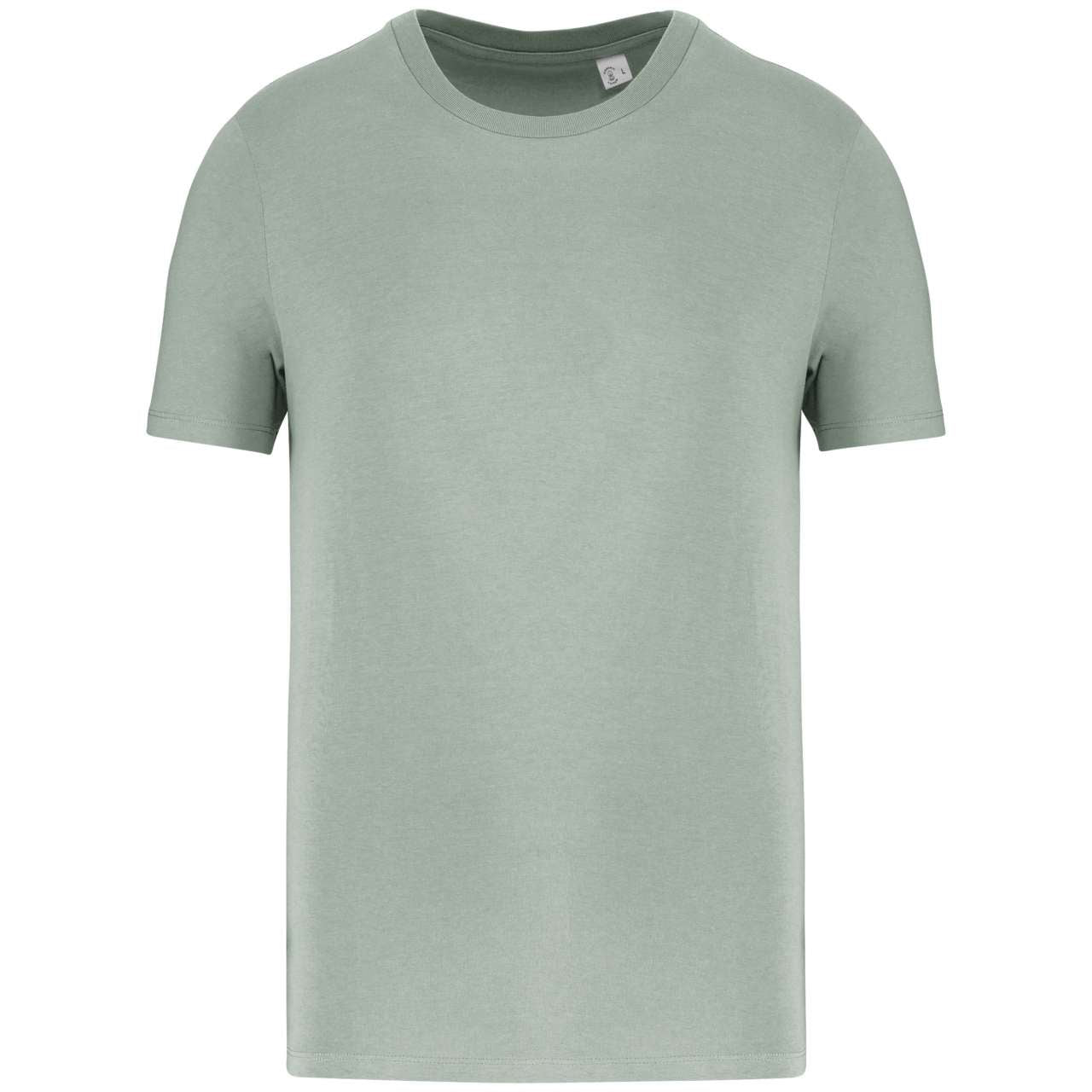 https://impresamissoni.com/_im/_printoterra/native-spirit/packshots/ns300/ns300-jade_green-a1.jpg