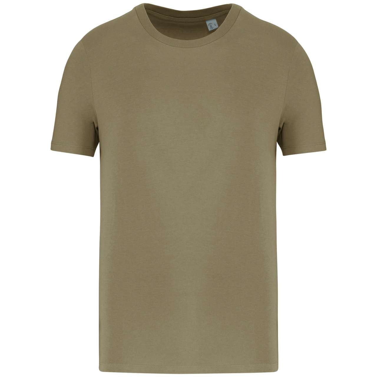 https://impresamissoni.com/_im/_printoterra/native-spirit/packshots/ns300/ns300-light_olive_green-a1.jpg