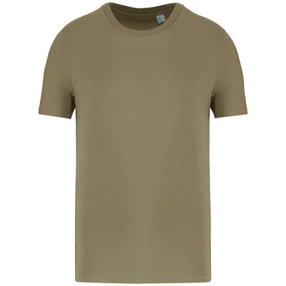 https://impresamissoni.com/_im/_printoterra/native-spirit/packshots/ns300/ns300-light_olive_green-a1.jpg
