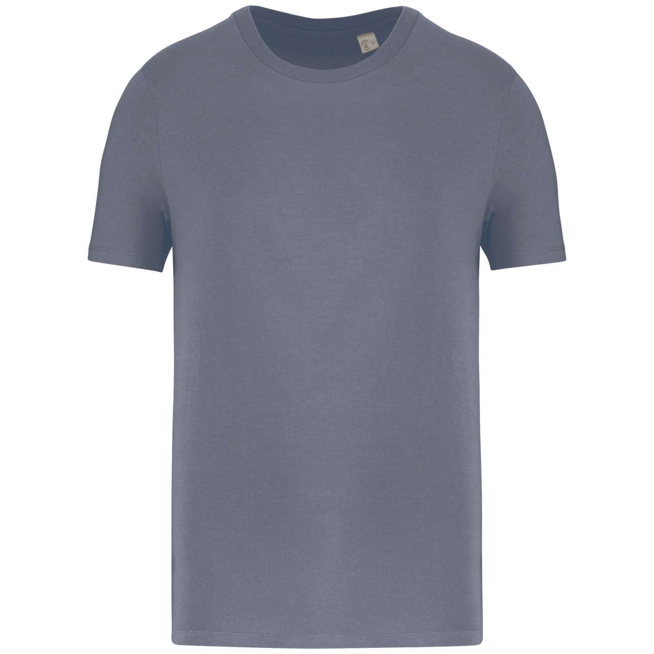 https://impresamissoni.com/_im/_printoterra/native-spirit/packshots/ns300/ns300-mineral_grey-a1.jpg