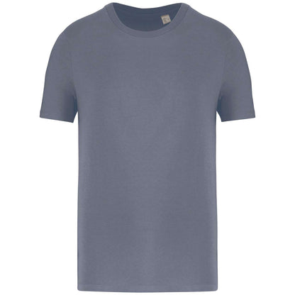 https://impresamissoni.com/_im/_printoterra/native-spirit/packshots/ns300/ns300-mineral_grey-a1.jpg