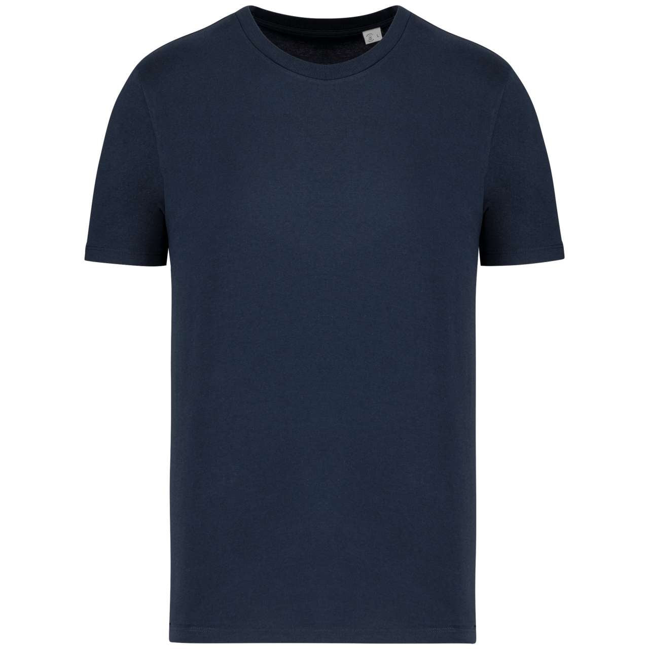 https://impresamissoni.com/_im/_printoterra/native-spirit/packshots/ns300/ns300-navy_blue-a1.jpg