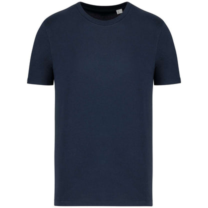 https://impresamissoni.com/_im/_printoterra/native-spirit/packshots/ns300/ns300-navy_blue-a1.jpg