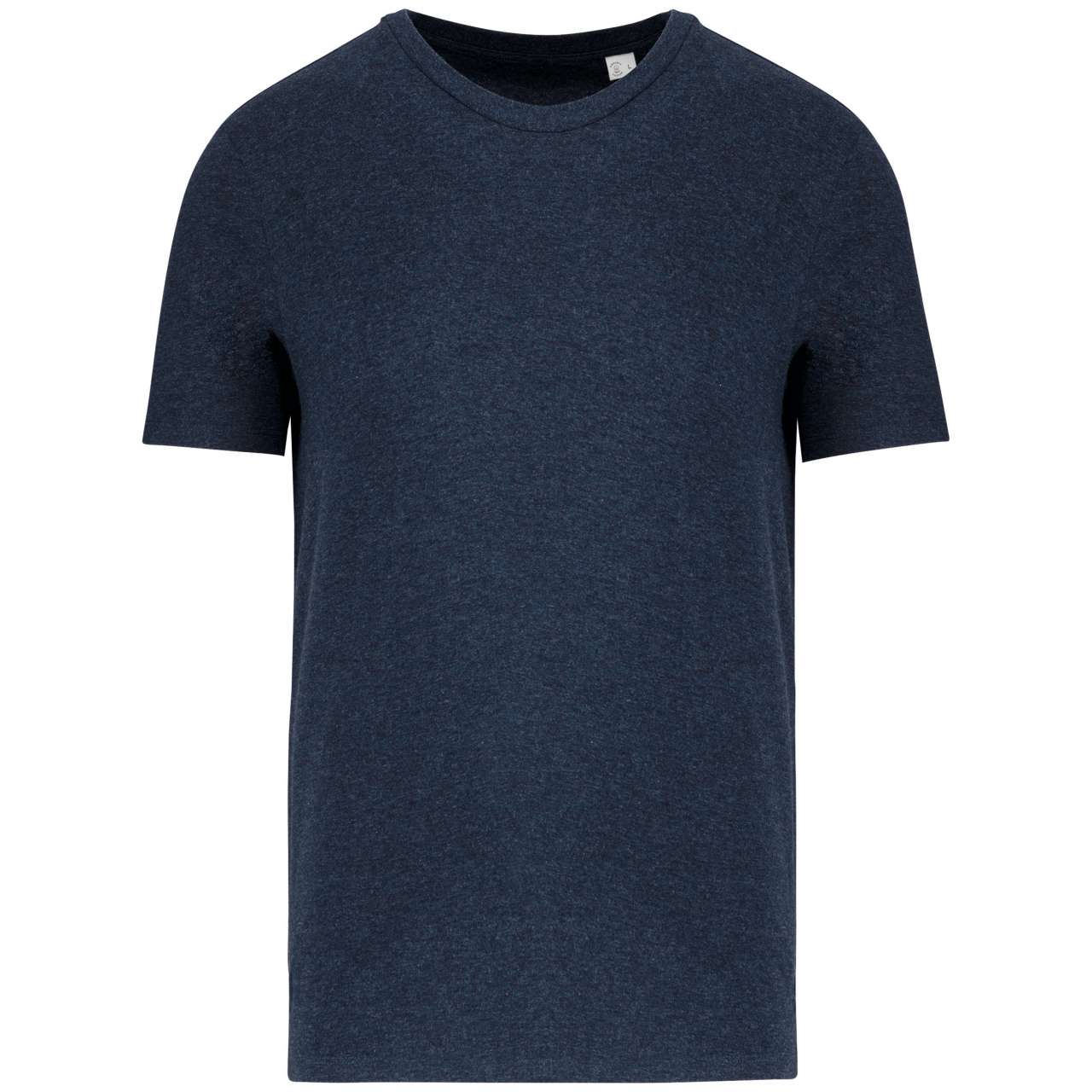 https://impresamissoni.com/_im/_printoterra/native-spirit/packshots/ns300/ns300-navy_blue_heather-a1.jpg